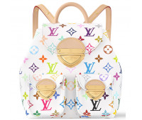 Рюкзак LOUIS VUITTON LV x TM Venice