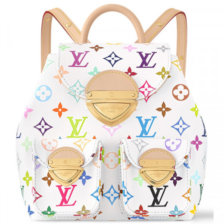Рюкзак Louis Vuitton LV x TM Venice
