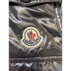 Пуховик MONCLER Maya с капюшоном