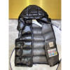 Жилет MONCLER Bormes