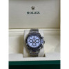 Часы Rolex Cosmograph Daytona 40mm Ролекс