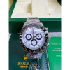 Часы Rolex Cosmograph Daytona 40mm Ролекс