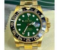 ROLEX Часы GMT Master-2 40mm ROLEX Часы GMT Master-2 40mm