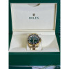 Часы Rolex GMT Master-2 40mm Ролекс Часы Rolex GMT Master-2 40mm Ролекс