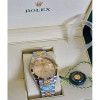 Часы Rolex OYSTER DATE JUST 41mm Ролекс