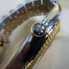 Часы Rolex OYSTER DATE JUST 41mm Ролекс