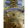 Часы Rolex OYSTER DATE JUST 41mm Ролекс