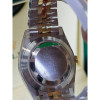 Часы Rolex OYSTER DATE JUST 41mm Ролекс