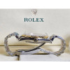 Часы Rolex OYSTER DATE JUST 41mm Ролекс