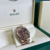 Часы Rolex OYSTER DAY DATE 40mm Ролекс