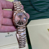 Часы Rolex OYSTER DAY DATE 40mm Ролекс