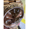 Часы Rolex OYSTER DAY DATE 40mm Ролекс