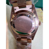 Часы Rolex OYSTER DAY DATE 40mm Ролекс