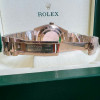 Часы Rolex OYSTER DAY DATE 40mm Ролекс