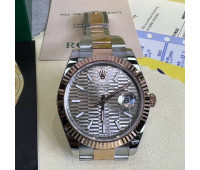 ROLEX Часы OYSTER DAY DATE