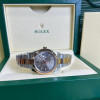 Часы Rolex OYSTER DAY DATE 40mm Ролекс Часы Rolex OYSTER DAY DATE 40mm Ролекс