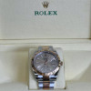 Часы Rolex OYSTER DAY DATE 40mm Ролекс Часы Rolex OYSTER DAY DATE 40mm Ролекс