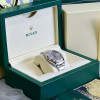Часы Rolex OYSTER DAY DATE 40mm Ролекс Часы Rolex OYSTER DAY DATE 40mm Ролекс