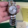 Часы Rolex OYSTER DAY DATE 40mm Ролекс Часы Rolex OYSTER DAY DATE 40mm Ролекс