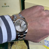 Часы Rolex OYSTER DAY DATE 40mm Ролекс Часы Rolex OYSTER DAY DATE 40mm Ролекс