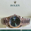 Часы Rolex OYSTER DAY DATE 40mm Ролекс Часы Rolex OYSTER DAY DATE 40mm Ролекс