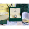 Часы Rolex OYSTER DAY DATE 40mm Ролекс Часы Rolex OYSTER DAY DATE 40mm Ролекс