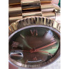 Часы Rolex OYSTER DAY DATE 40mm Ролекс Часы Rolex OYSTER DAY DATE 40mm Ролекс