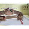 Часы Rolex OYSTER DAY DATE 40mm Ролекс Часы Rolex OYSTER DAY DATE 40mm Ролекс