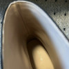 Ботинки THE ROW Zipped boot I