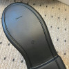 Ботинки THE ROW Zipped boot I