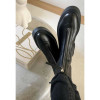 Ботинки THE ROW Zipped boot I