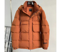 Куртка от ZEGNA