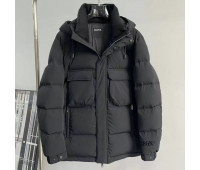 Куртка от ZEGNA