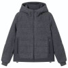 Куртка ZEGNA Oasi Wool Куртка ZEGNA Oasi Wool