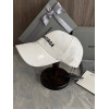 Бейсболка BALENCIAGA Classic baseball cap