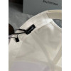Бейсболка BALENCIAGA Classic baseball cap