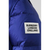 Пуховик Burberry куртка жилет трансформер