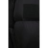 Пуховик Burberry с капюшоном Пуховик Burberry с капюшоном