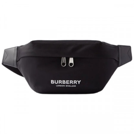 Поясная Сумка BURBERRY Sonny