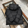 Пуховик куртка жилет трансформер BURBERRY