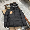 Пуховик куртка жилет трансформер BURBERRY