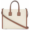 Сумка-тоут BURBERRY Freya Medium Сумка-тоут BURBERRY Freya Medium