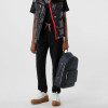 Рюкзак BURBERRY London Check