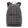 Рюкзак BURBERRY Rocco