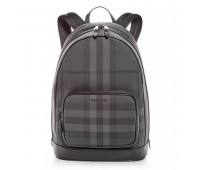 BURBERRY Рюкзак Rocco Барбери