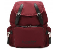BURBERRY Рюкзак Rucksack Medium Барбери BURBERRY Рюкзак Rucksack Medium Барбери