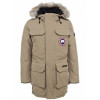 Куртка Canada Goose Expedition