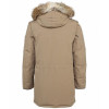 Куртка Canada Goose Expedition