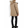Куртка Canada Goose Expedition