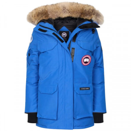 Куртка Canada Goose Expedition Куртка Canada Goose Expedition